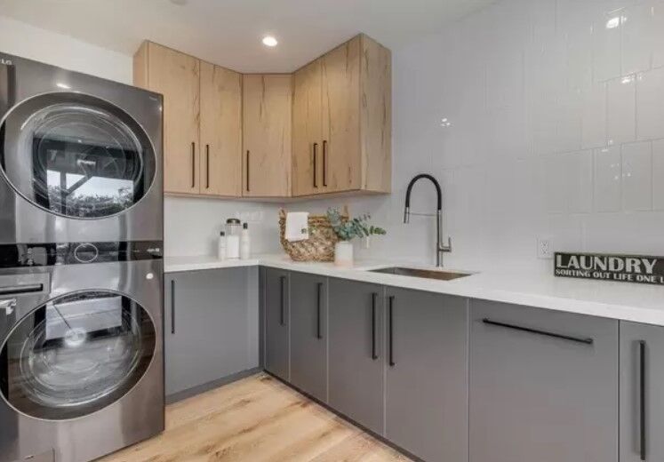 5 Lutge Ct. in Alta Heights